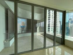 Ardmore Residence (D10), Condominium #626955141